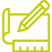 Taizhou Tianhua Plastic Machinery Co., Ltd.
