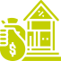Taizhou Tianhua Plastic Machinery Co., Ltd.