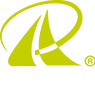 Taizhou Tianhua Plastic Machinery Co., Ltd.